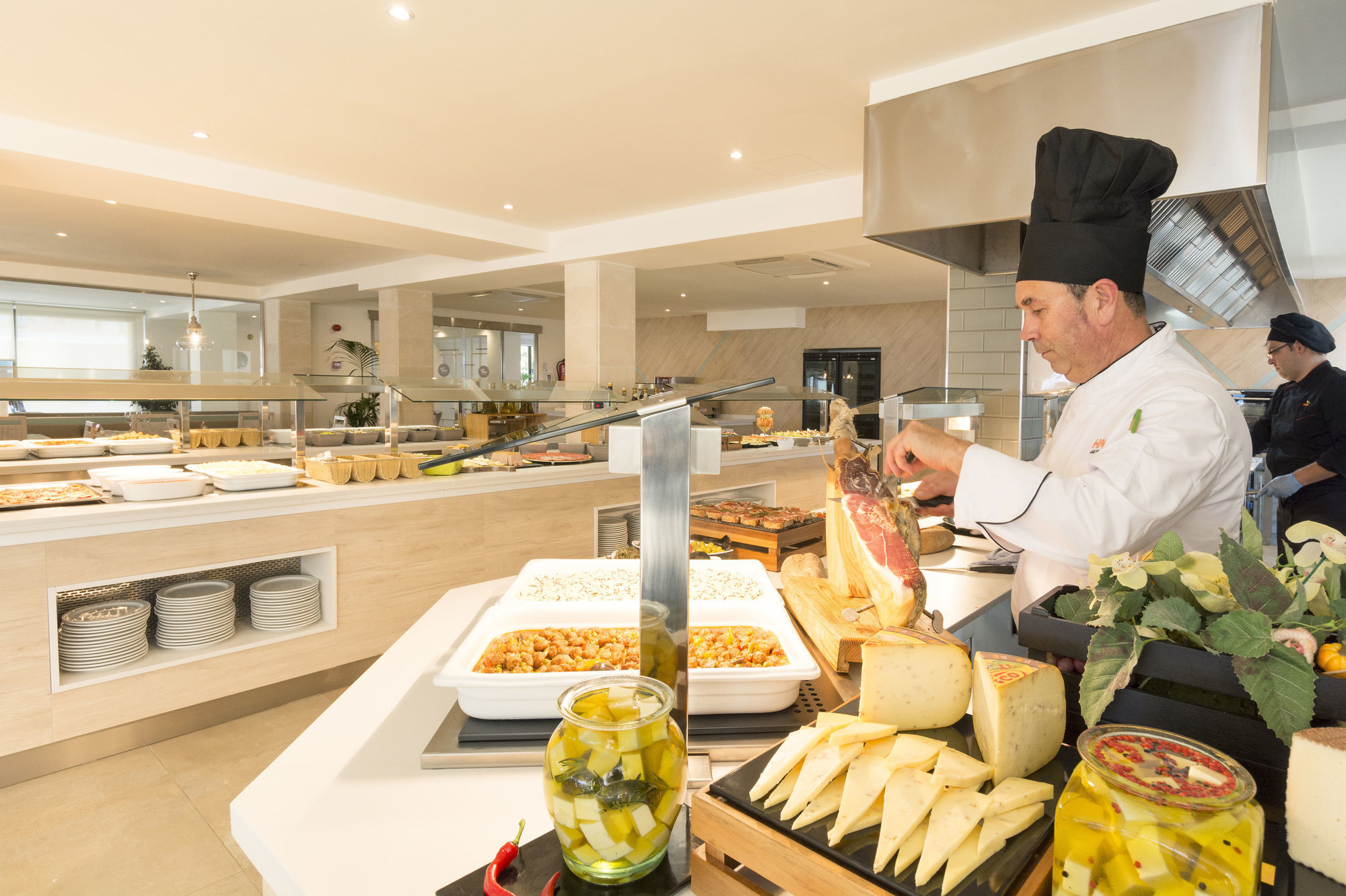 Hsm Regana - Adults Only Hotel Cala Ratjada Kültér fotó