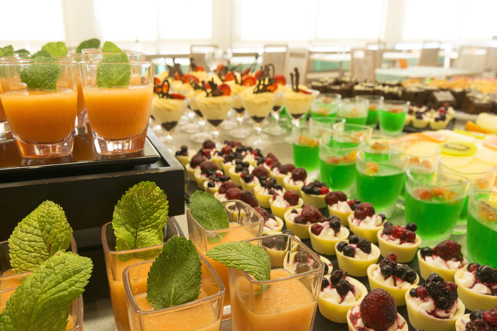 Hsm Regana - Adults Only Hotel Cala Ratjada Kültér fotó