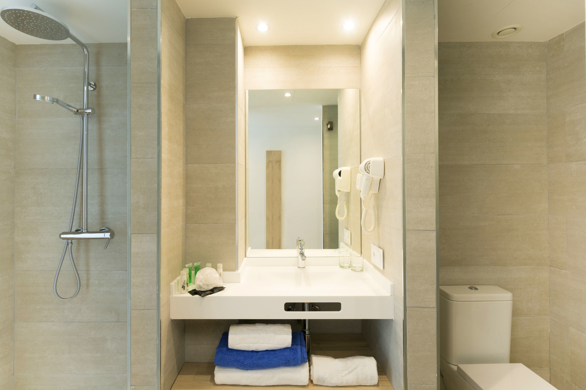 Hsm Regana - Adults Only Hotel Cala Ratjada Kültér fotó